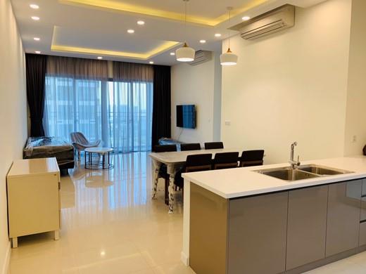 Apartment for rent D213038 (14)